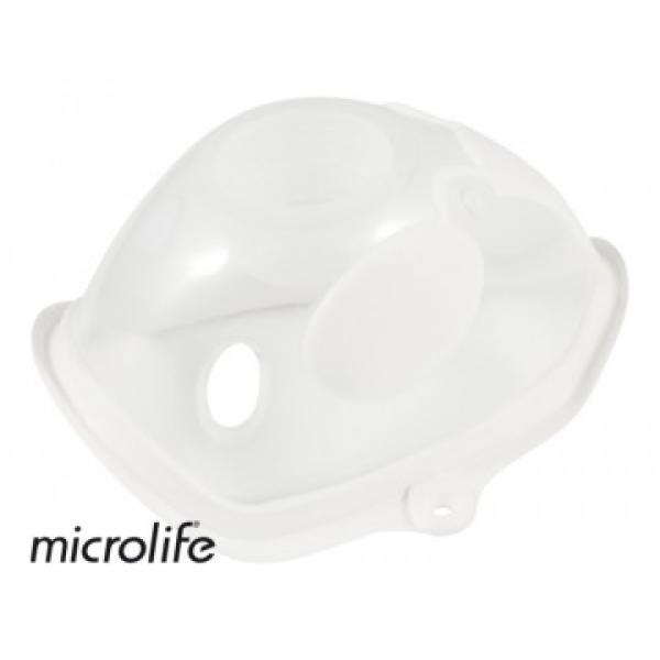 Microlife NEB PRO Inhalační maska pro dítě