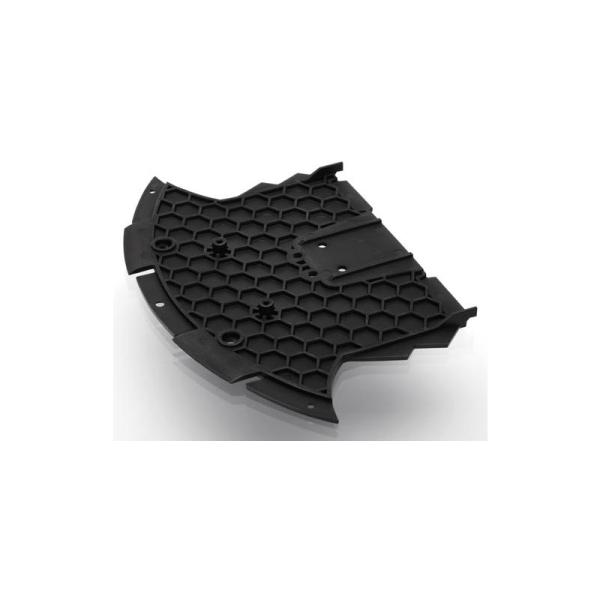 Traxxas unášač nárazníka: XO-1