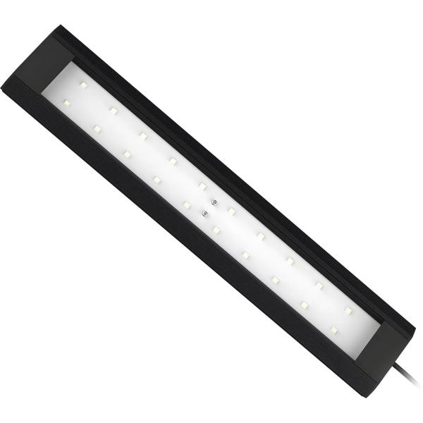 Chihiros Universal WRGB 150 100W 145-155cm s kontrolérem