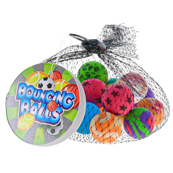 Hopík 2,5cm 20ks (obrázek 4)