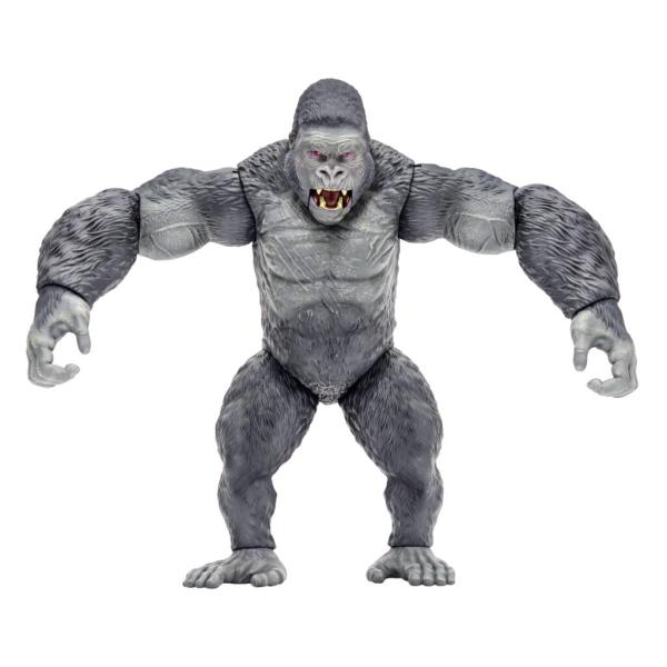 Primal Clash Boss figurka 21 cm (obrázek 4)