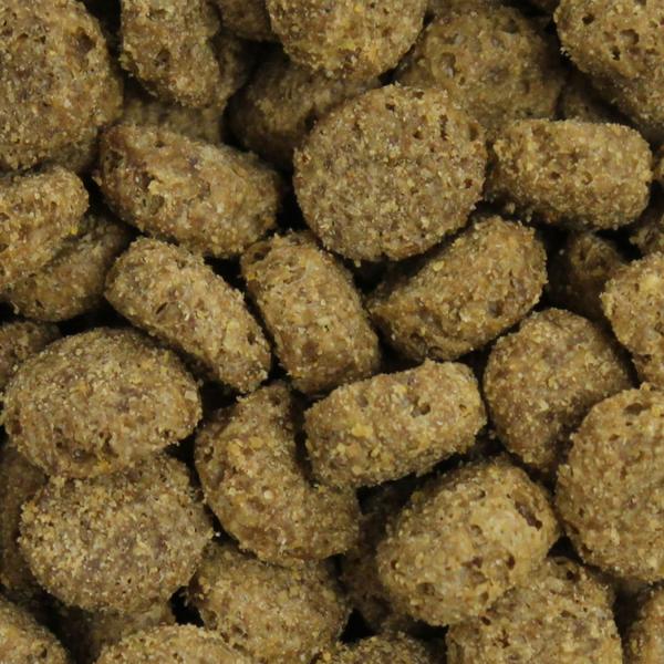 Krmivo EUKANUBA Veterinary Diets Intestinal 12kg (obrázek 7)