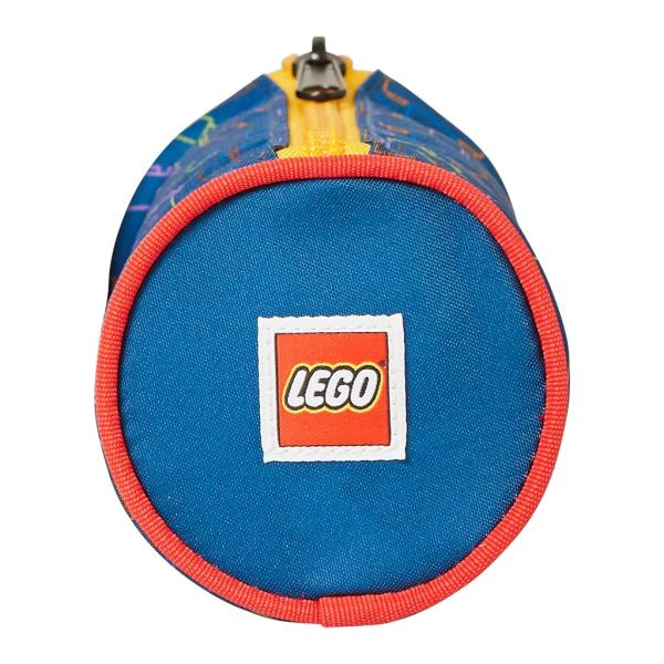 LEGO Hracie tehličky - kulatý peračník (obrázek 3)