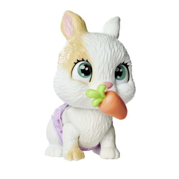 Zajíček Pamper Petz (obrázek 3)