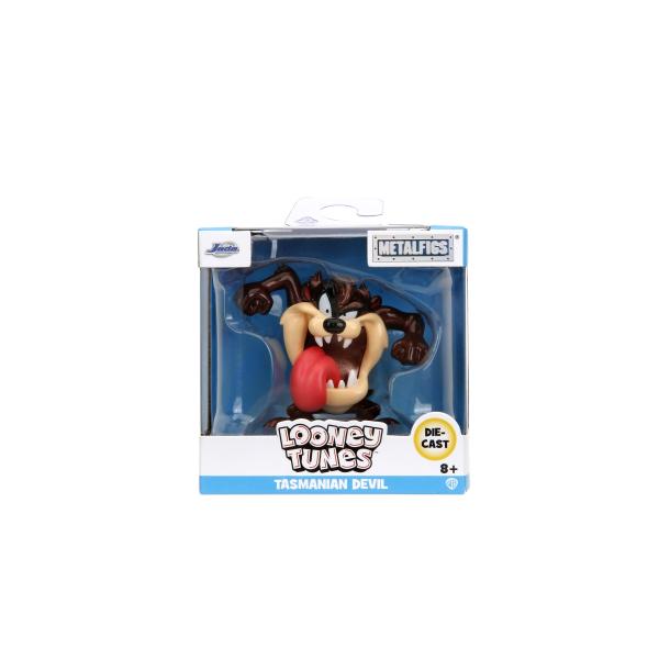 Taz tasmánský čert figurka