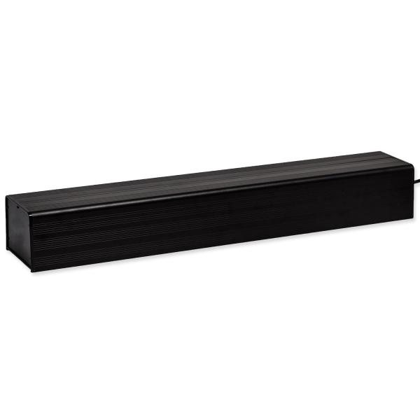 Osvětlení Repti Planet Compact Hood 66x12x9cm (obrázek 6)