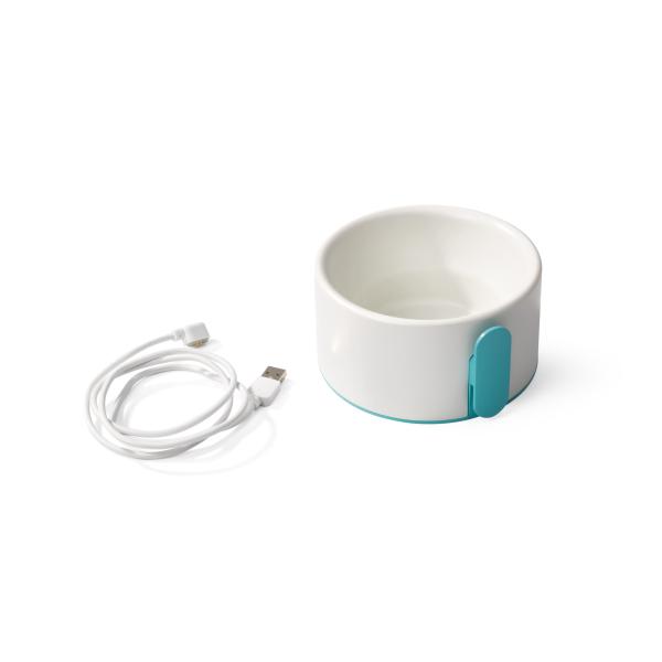 Intex 28607 Analyzátor vody (obrázek 3)