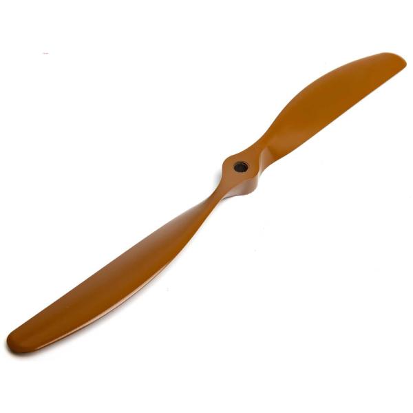 E-flite vrtule: S.E.5a