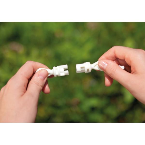 Intex 56822 Bar plovoucí (obrázek 3)