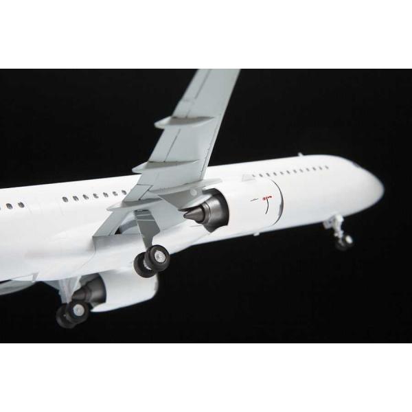 Model Kit letadlo 7043 - A-321NEO (1:144) (obrázek 6)