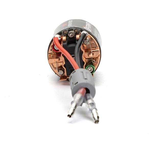 Spektrum motor stejnosměrný Firma 540 16T (obrázek 7)