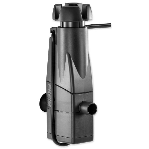 Schiumatoio Eheim Skim 350, 300l/h, 5W