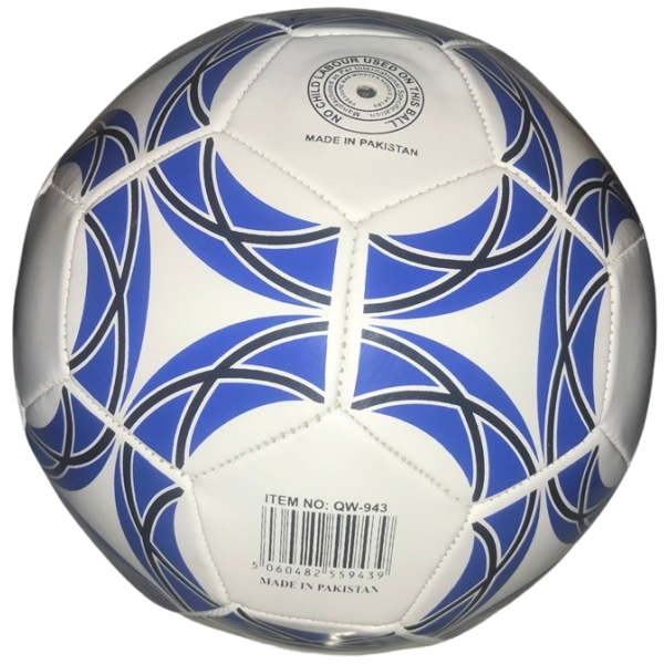 Futbalová lopta RING 4