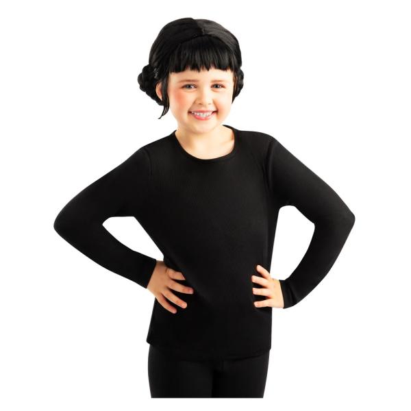 K-POP ZOEY parochňa