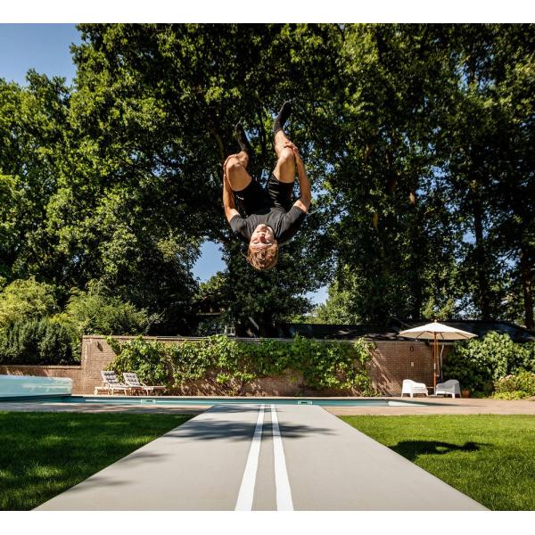 BERG AirTrack Sport 500 (obrázek 8)