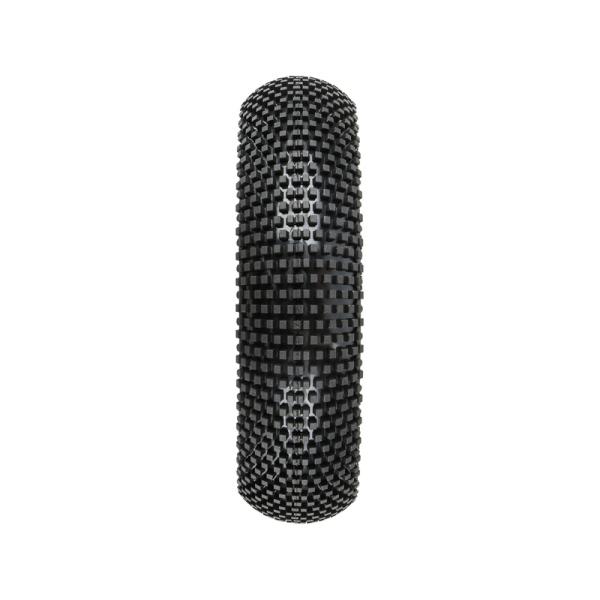 Pro-Line pneu 1:4 Hole Shot 2.0 V2 Bead M3 Motocross zadní: Promoto-MX