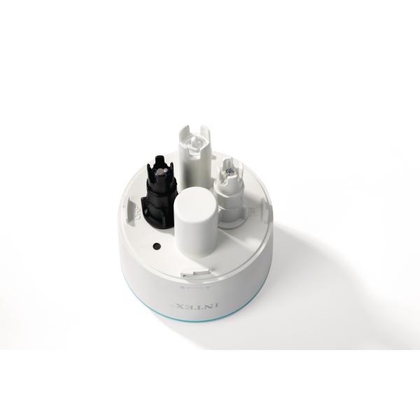 Intex 28607 Analyzátor vody (obrázek 5)