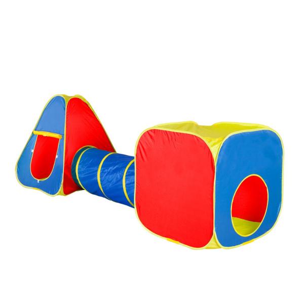 POP UP set di statuti 3 in 1