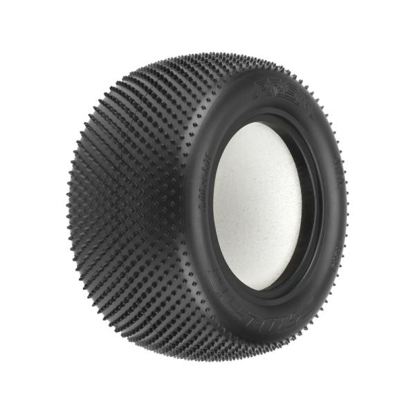 Pneumatici Pro-Line 2.2" Prism T CR3 Tappeto posteriore (2)