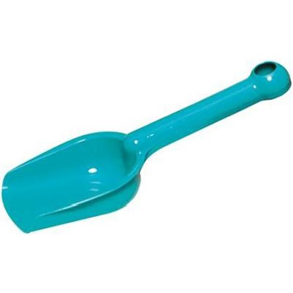 Dětské dřevěné pískoviště s poklopem a lavičkami Baby Mix 100×100 cm