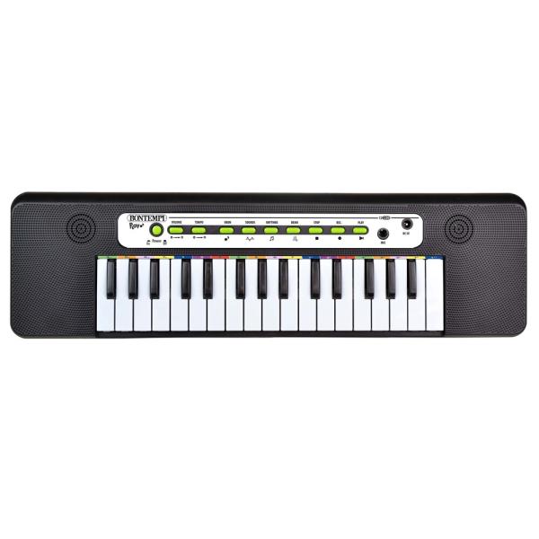 Bontempi Digitální klávesnice se 37 klávesami (obrázek 5)