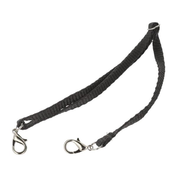 Robitronic correa de amarre 40cm