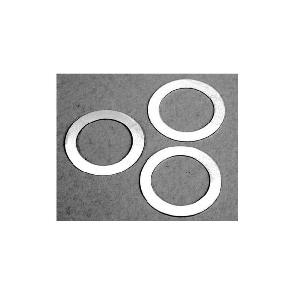 Traxxas tesnenie hlavy valca: TRX .15