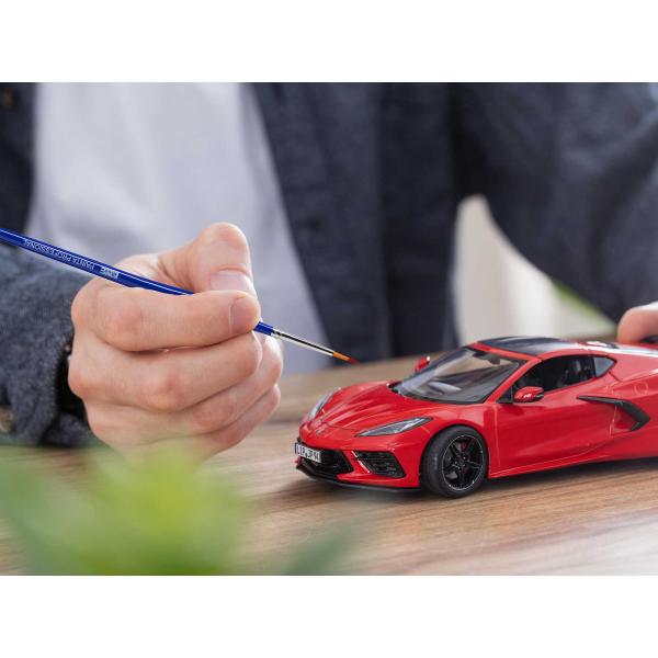 Painta Professional 39560 - Basic Set (obrázek 9)