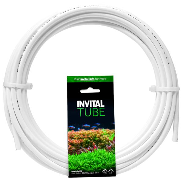 Tubo per osmosi inversa 5 metri