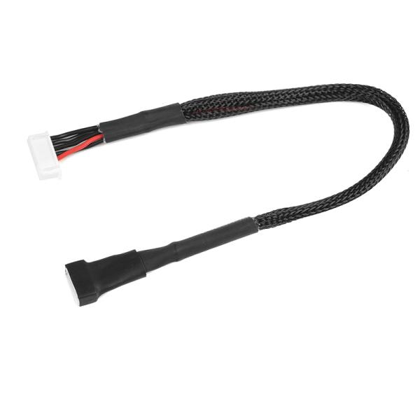 Cavo di bilanciamento di conversione 6S-XH - 4S-XH 22AWG 30cm