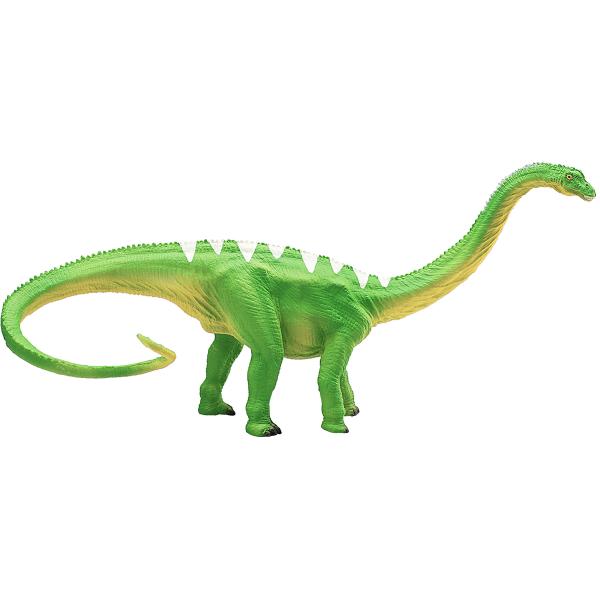 Mojo Diplodocus