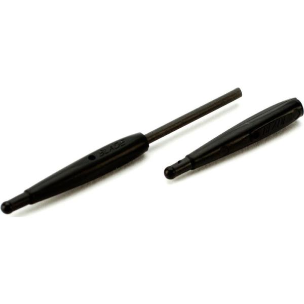 Blade držiak kabíny: 130 X