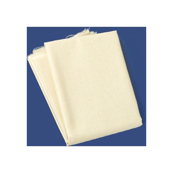 Tela di cricket 80x40 cm