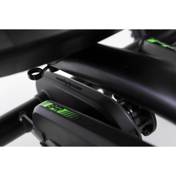 BERG choppa Neo (limitovaná edice) (obrázek 11)