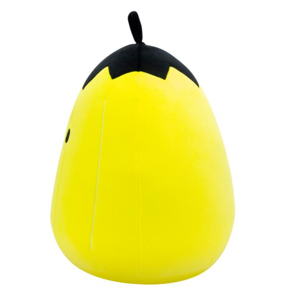 Squishmallows Žlutá dýně Walt (obrázek 3)