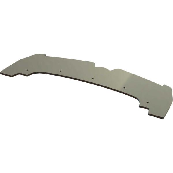 ARRMA- Accessori, Multicolore, ARA320527-image