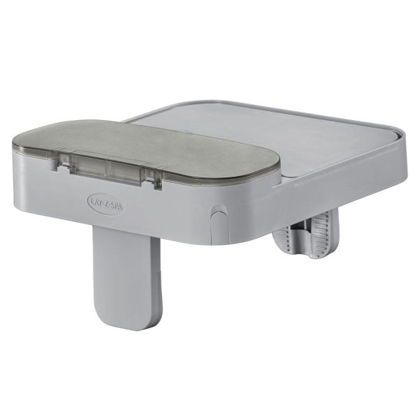 Bestway 60337 Odkládací pult 4v1 pro vířivky Lay-Z-Spa®