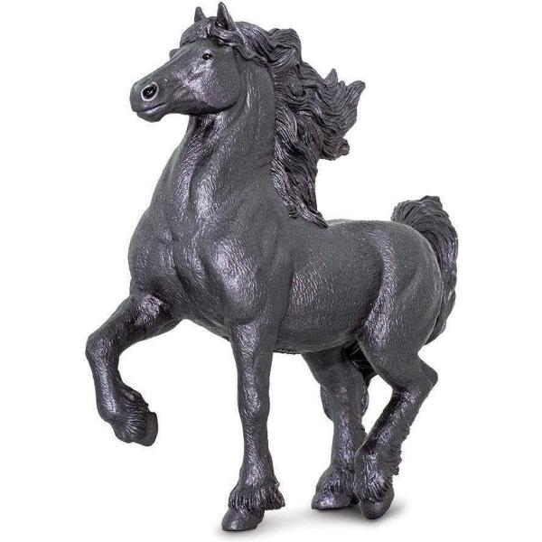 Safari® Fríská kobyla