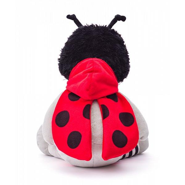 Beruška Dotty, 31cm