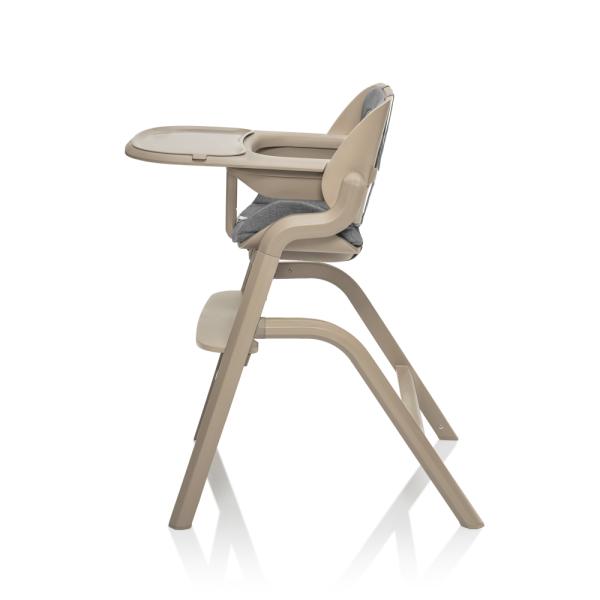 Dětská židle Inspira, Cookie Beige (obrázek 10)