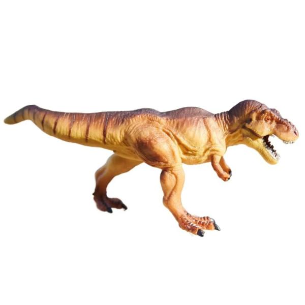 Safari® Tyrannosaurus Rex dinosaurus Dino Dana