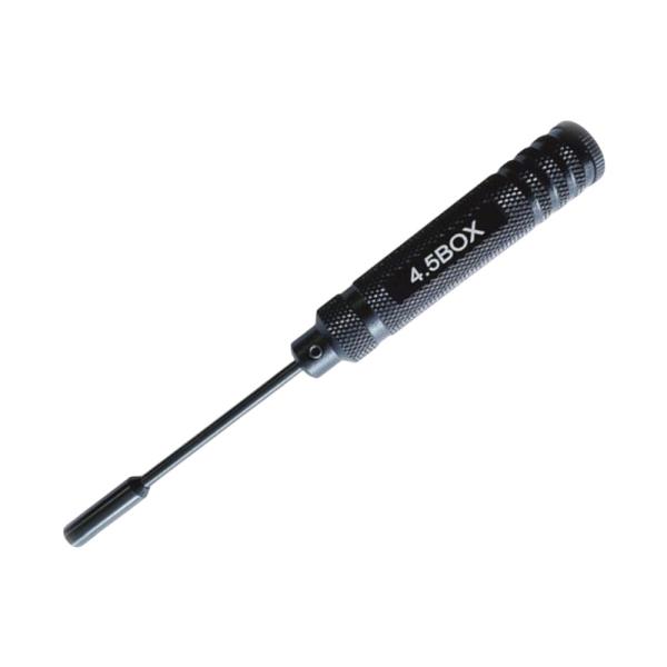 H-Speed skrutkovač nástrčný 4.5mm