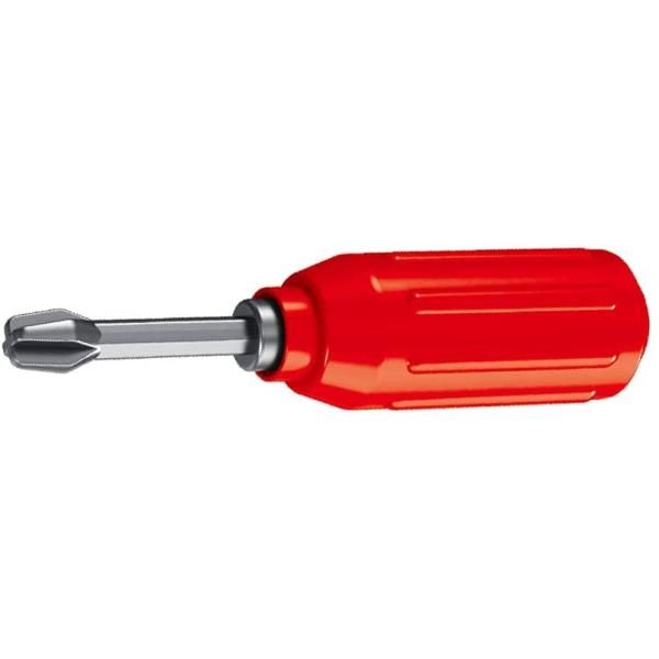 Hasičské auto na DO (9022)