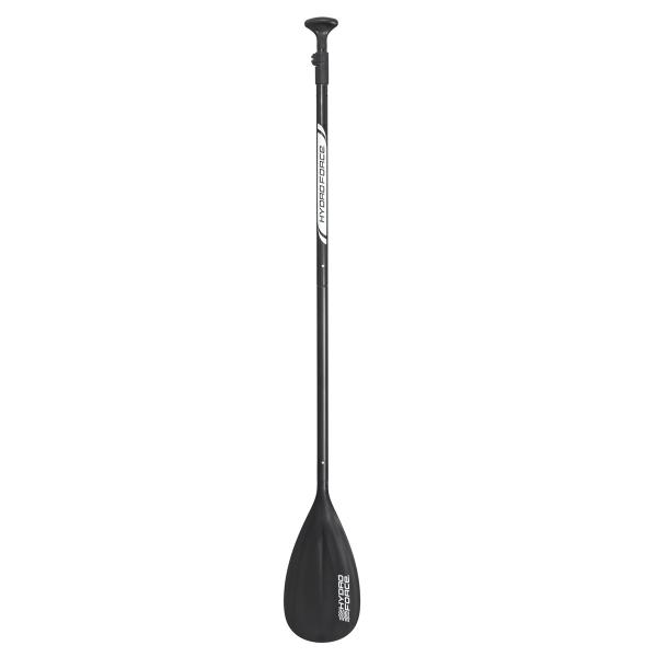 Bestway Aqua Glider™ Paddleboard set - 12 x 79 x 320 cm (obrázek 5)