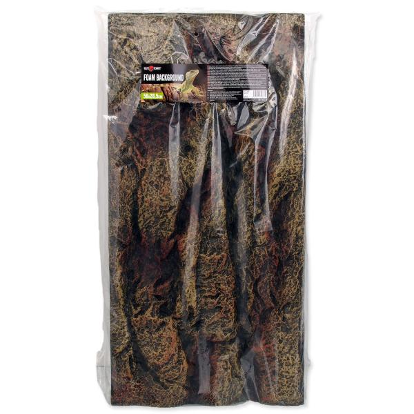 Pozadí Repti Planet pěnové 58x28,5cm (obrázek 3)