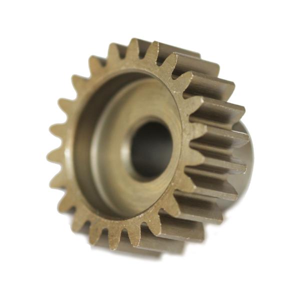 Robitronic pastorek 22T 32DP 5mm HD