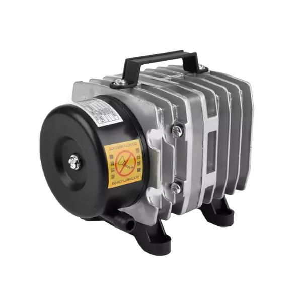 Resun vzduchovací čerpadlo ACO-003 (obrázek 3)