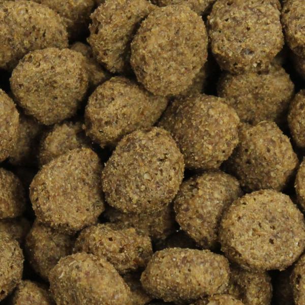 Krmivo EUKANUBA Veterinary Diets Restricted Calorie 12kg (obrázek 7)