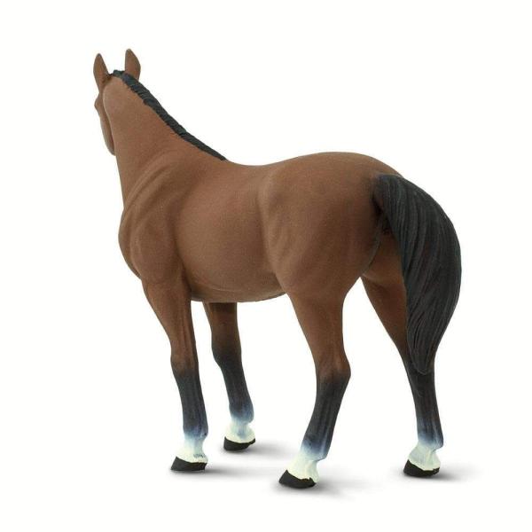 Safari® Quarter horse valach kůň (obrázek 4)