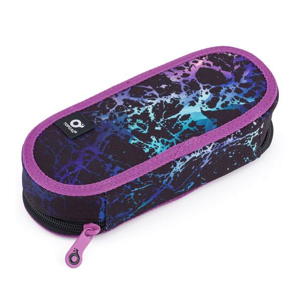 Školní penál Topgal ETUE 25033